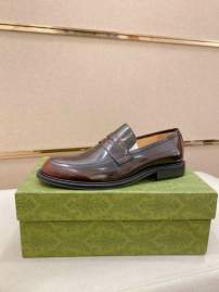 Picture of Gucci Shoes _SKUGuccisz38-44hnq11018420